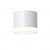 Technical Ceiling Pauline Ceiling lamp C087CL-GX53-W