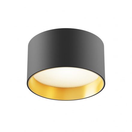 Technical Ceiling Vega Ceiling lamp C089CL-12W3K-BMG