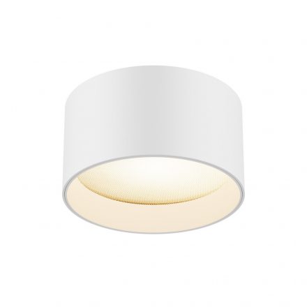 Technical Ceiling Vega Ceiling lamp C089CL-12W3K-W