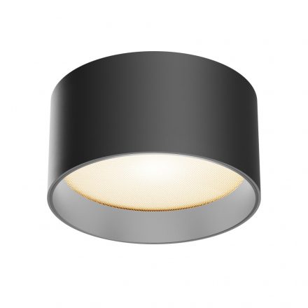 Technical Ceiling Vega Ceiling lamp C089CL-15W3K-B