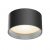 Technical Ceiling Vega Ceiling lamp C089CL-15W3K-B