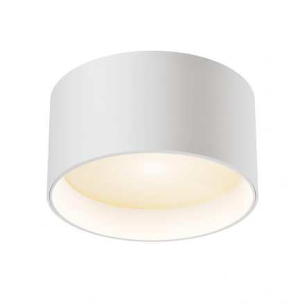 Technical Ceiling Vega Ceiling lamp C089CL-15W3K-W