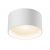 Technical Ceiling Vega Ceiling lamp C089CL-15W3K-W