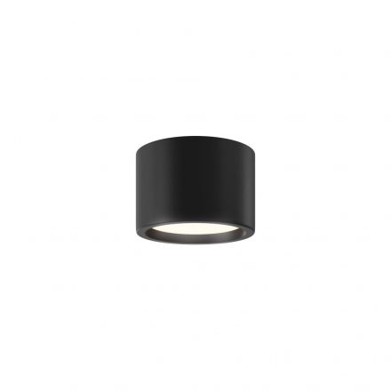 Technical Ceiling Hydra Ceiling lamp C090CL-10W3K-B