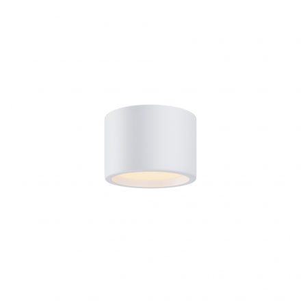 Technical Ceiling Hydra Ceiling lamp C090CL-10W3K-W