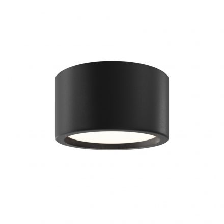 Technical Ceiling Hydra Ceiling lamp C090CL-15W3K-B