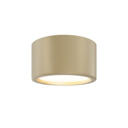 Technical Ceiling Hydra Ceiling lamp C090CL-15W3K-MG