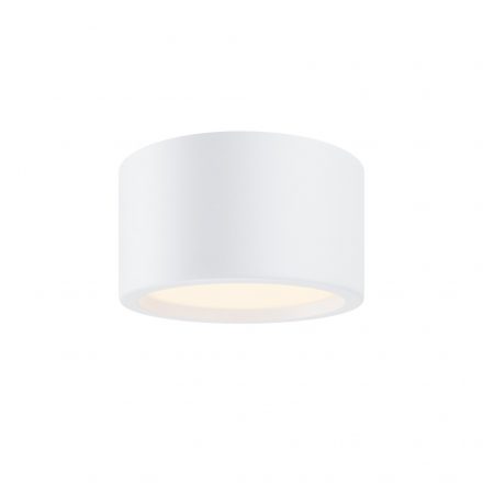 Technical Ceiling Hydra Ceiling lamp C090CL-15W3K-W