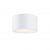 Technical Ceiling Hydra Ceiling lamp C090CL-15W3K-W