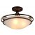 Maytoni Ceiling & Wall Combinare Ceiling lamp C232-CL-03-R