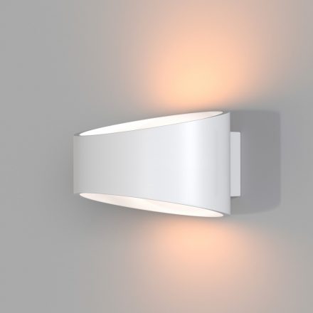 Technical Wall Trame Wall lamp C806WL-L5W