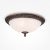 Maytoni Ceiling & Wall Pascal Ceiling lamp C908-CL-03-R