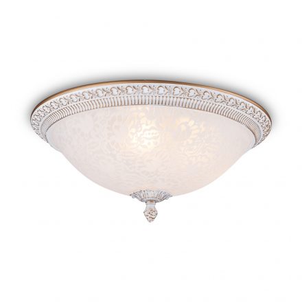 Maytoni Ceiling & Wall Pascal Ceiling lamp C908-CL-03-W