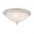 Maytoni Ceiling & Wall Pascal Ceiling lamp C908-CL-03-W