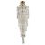 Maytoni Royal Classic Niagara Chandelier DIA003-PT50-G