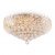 Maytoni Royal Classic Karolina Chandelier DIA120-09-G