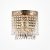 Maytoni Royal Classic Palace Wall lamp DIA890-WL-01-G