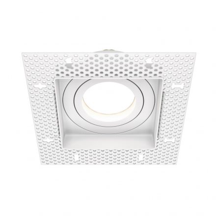 Technical Downlight Atom Downlight DL003-01-W