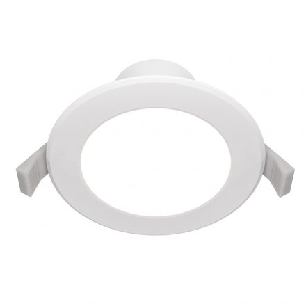 Technical Downlight Stockton Downlight DL015-6-L7W