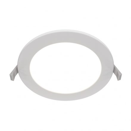 Technical Downlight Stockton Downlight DL016-6-L12W