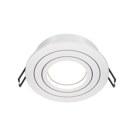 Technical Downlight Atom Downlight DL023-2-01W