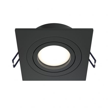 Technical Downlight Atom Downlight DL024-2-01B