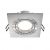 Technical Downlight Atom Downlight DL024-2-01S