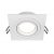 Technical Downlight Atom Downlight DL024-2-01W