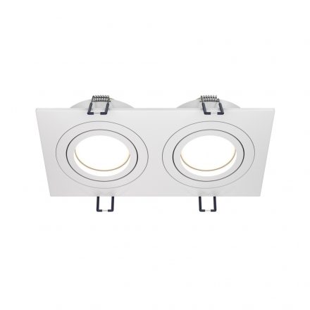 Technical Downlight Atom Downlight DL024-2-02W