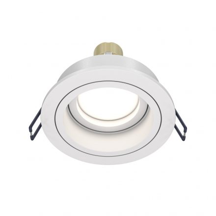 Technical Downlight Atom Downlight DL025-2-01W