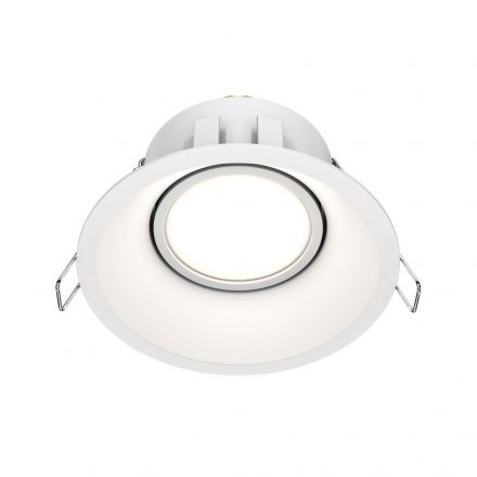 Technical Downlight Dot Downlight DL028-2-01W