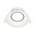 Technical Downlight Dot Downlight DL028-2-01W