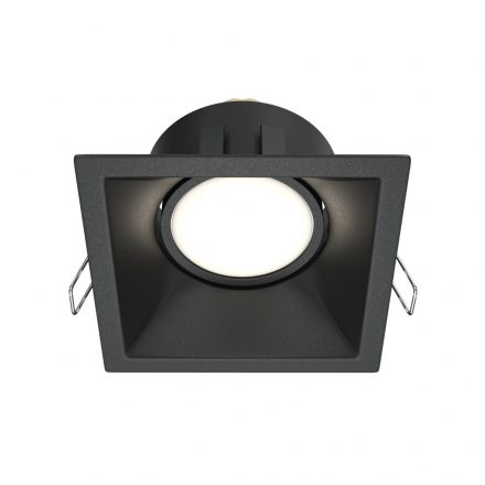 Technical Downlight Dot Downlight DL029-2-01B