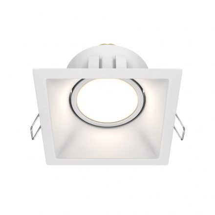 Technical Downlight Dot Downlight DL029-2-01W