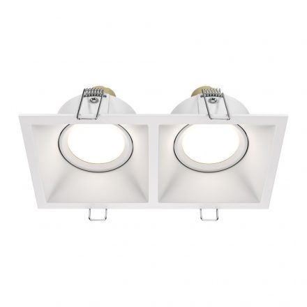 Technical Downlight Dot Downlight DL029-2-02W