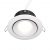 Technical Downlight Yin Downlight DL030-2-01W