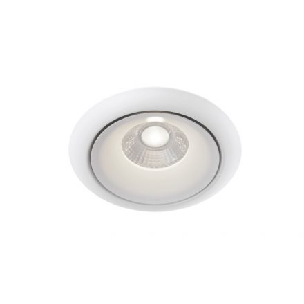 Technical Downlight Yin Downlight DL031-2-L8W