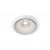 Technical Downlight Yin Downlight DL031-2-L8W