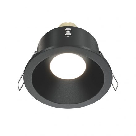 Technical Downlight Zoom Downlight DL032-2-01B