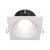 Technical Downlight Zoom Downlight DL033-2-01W