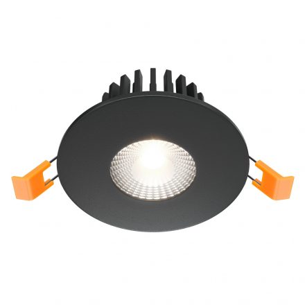 Technical Downlight Zen Downlight DL038-2-L7B4K