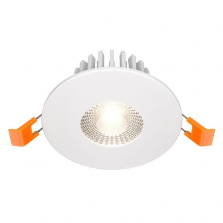 Technical Downlight Zen Downlight DL038-2-L7W4K