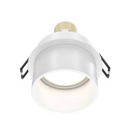 Technical Downlight Reif Downlight DL050-01W