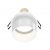 Technical Downlight Reif Downlight DL050-01W