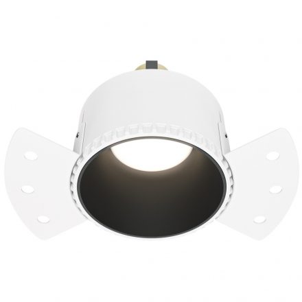 Technical Downlight Share Downlight DL051-01-GU10-RD-WB