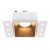 Technical Downlight Share Downlight DL051-01-GU10-SQ-WMG