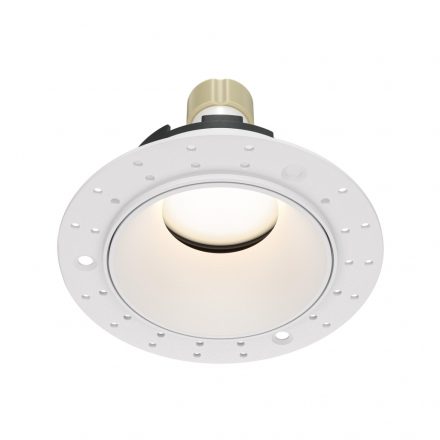 Technical Downlight Share Downlight DL051-U-2W