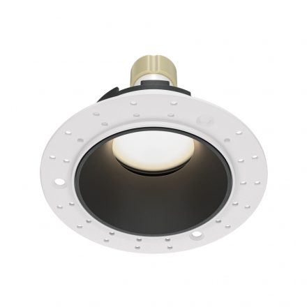 Technical Downlight Share Downlight DL051-U-2WB