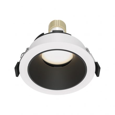 Technical Downlight Share Downlight DL053-01WB