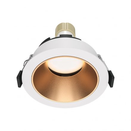 Technical Downlight Share Downlight DL053-01WMG